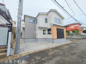 神奈川県川崎市麻生区片平１丁目