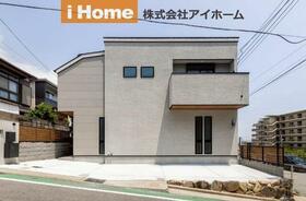 兵庫県神戸市灘区高尾通１丁目