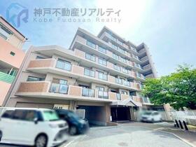 ネオハイツ西明石