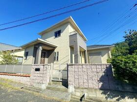 福岡県北九州市門司区白野江４丁目