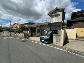 福岡県行橋市南大橋５丁目
