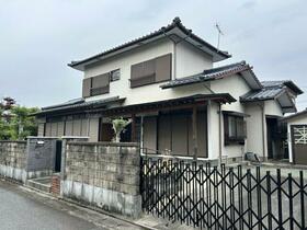 福岡県大牟田市長溝町