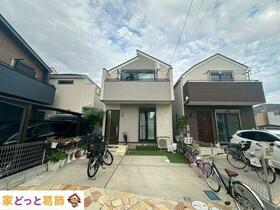 千葉県市川市宮久保５丁目