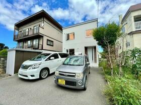 北海道札幌市西区八軒十条西２丁目