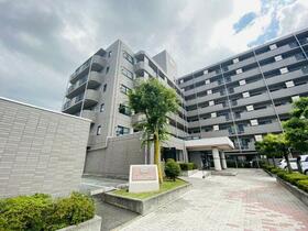 ラフィーネ甲府