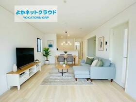 福岡県福津市西福間３丁目