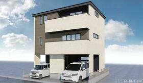 埼玉県和光市南１丁目