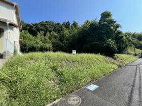 三重県桑名市東正和台３丁目