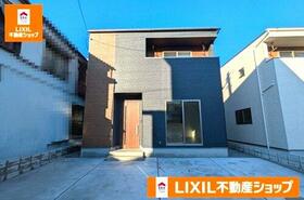 高知県高知市百石町４丁目