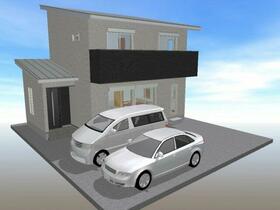 高知県高知市福井東町