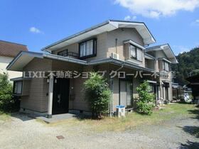 岐阜県高山市国府町広瀬町