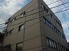 国玉マンション 2階 築60年2ヶ月の賃貸物件