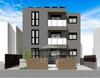 岡町駅より徒歩10分 3階 新築の賃貸物件