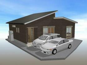 高知県高知市福井東町