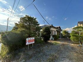 長野県伊那市東春近