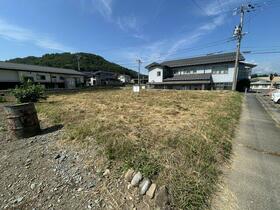 長野県伊那市高遠町小原