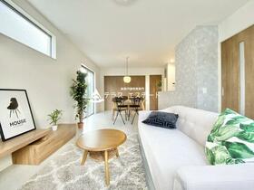 熊本県菊池郡大津町大字室