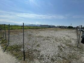 長野県伊那市美篶