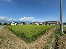 長野県伊那市仙美