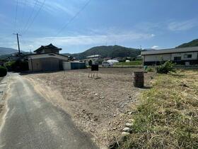 長野県伊那市高遠町小原