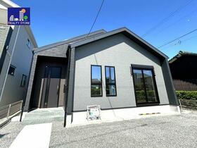 熊本県熊本市南区元三町３丁目