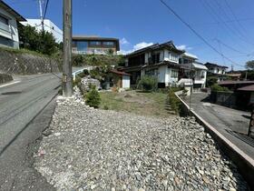長野県伊那市荒井