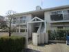 ファミール光町 2階 築38年4ヶ月の賃貸物件
