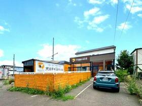北海道札幌市手稲区前田十一条１０丁目