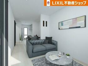 京都府京都市右京区嵯峨中又町