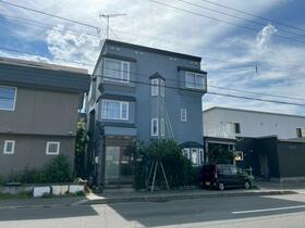 北海道札幌市北区新琴似六条１６丁目