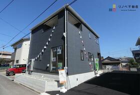 長崎県大村市諏訪１丁目