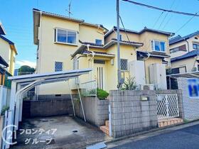 奈良県奈良市六条西６丁目