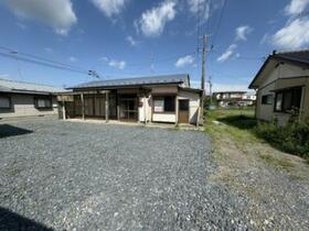 宮城県石巻市鹿又字矢袋屋敷合