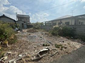 detached 奈良県磯城郡田原本町大字千代