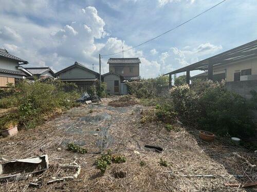 detached 奈良県磯城郡田原本町大字千代