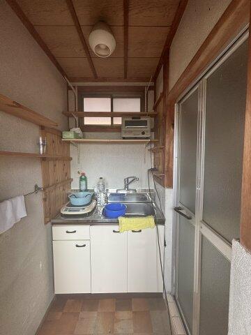 detached 奈良県磯城郡田原本町大字千代