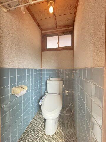 detached 奈良県磯城郡田原本町大字千代