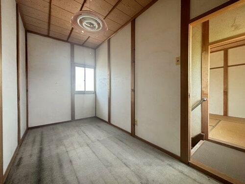 detached 奈良県磯城郡田原本町大字千代