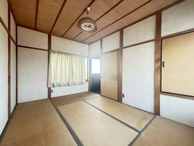 detached 奈良県磯城郡田原本町大字千代