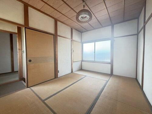 detached 奈良県磯城郡田原本町大字千代