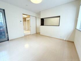 埼玉県草加市瀬崎７丁目