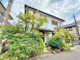 埼玉県越谷市千間台西４丁目