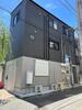 アルマコート中野 築1年3ヶ月の賃貸物件