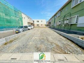 埼玉県越谷市東大沢１丁目