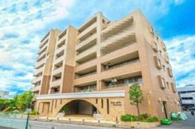 ライオンズヒルズ朝霞台　中古マンション