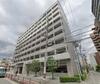 ラクラス新大阪 3階 築12年3ヶ月の賃貸物件