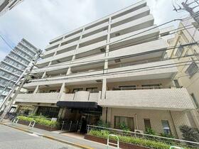 グランドメゾン池袋