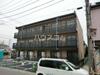 サンヨー 1階 築13年8ヶ月の賃貸物件