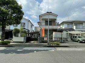 鹿児島県鹿児島市星ヶ峯１丁目