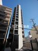S-RESIDENCE天満橋ar 8階 新築の賃貸物件